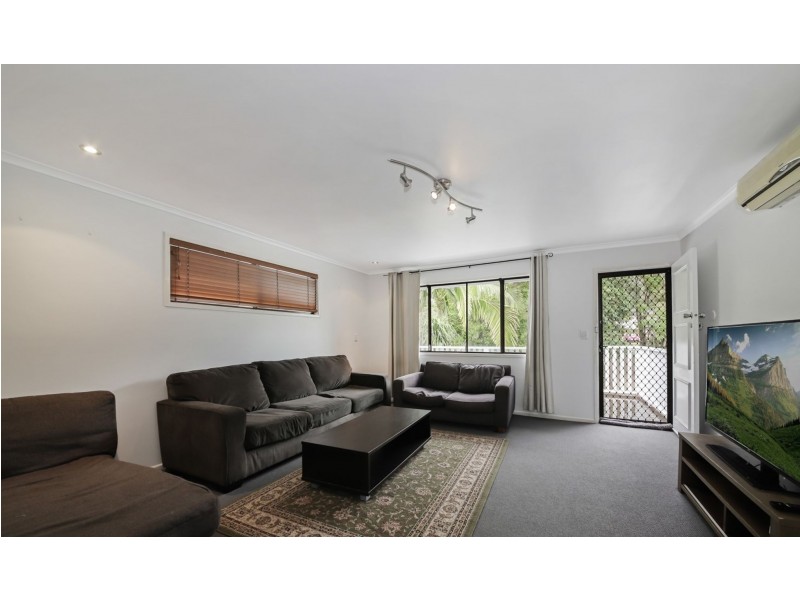 43 Lily Street, Everton Hills QLD 4053