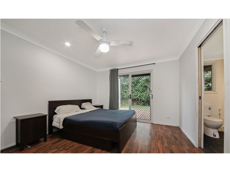 43 Lily Street, Everton Hills QLD 4053