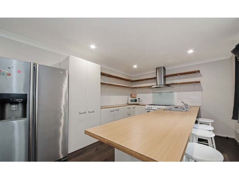 43 Lily Street, Everton Hills QLD 4053