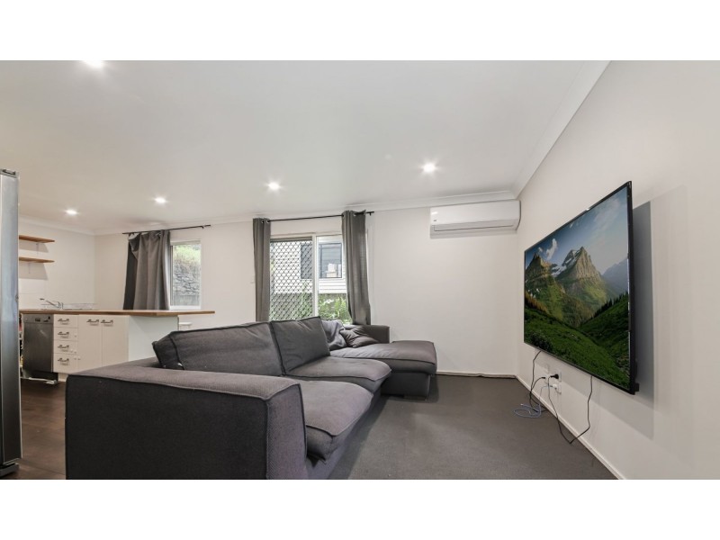 43 Lily Street, Everton Hills QLD 4053