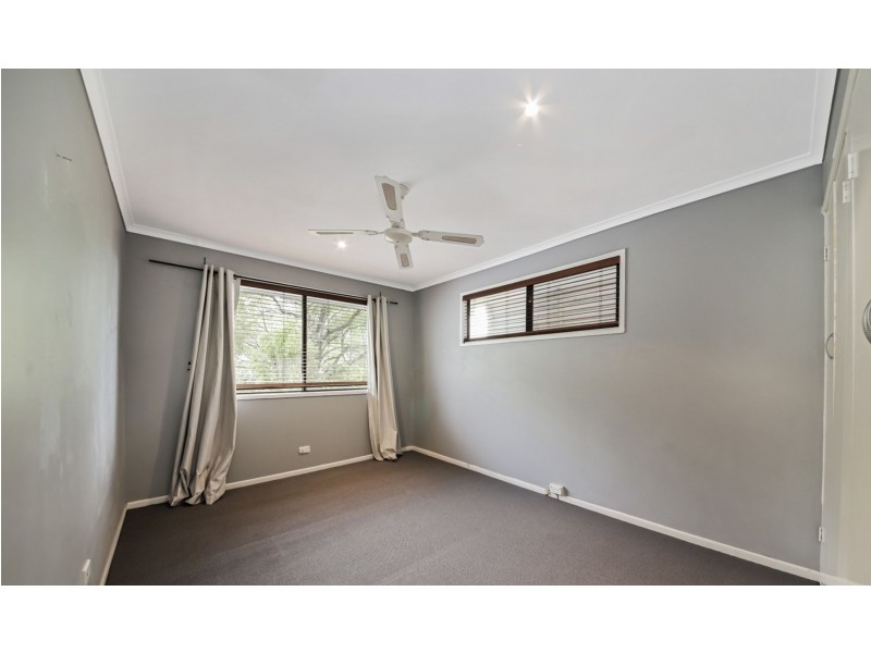 43 Lily Street, Everton Hills QLD 4053