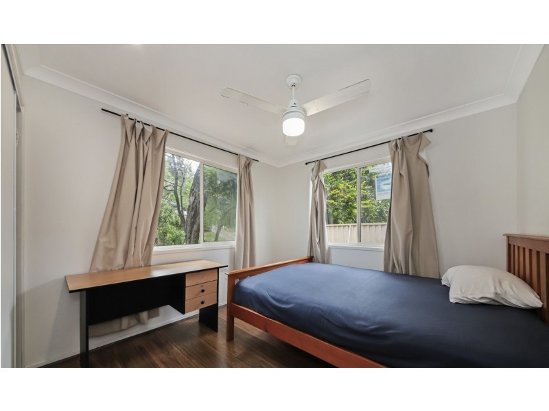 43 Lily Street, Everton Hills QLD 4053