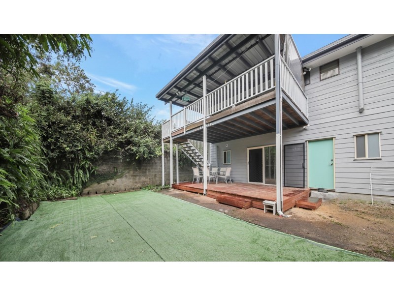 43 Lily Street, Everton Hills QLD 4053