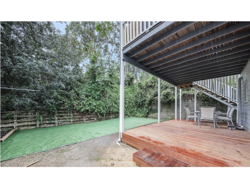 43 Lily Street, Everton Hills QLD 4053