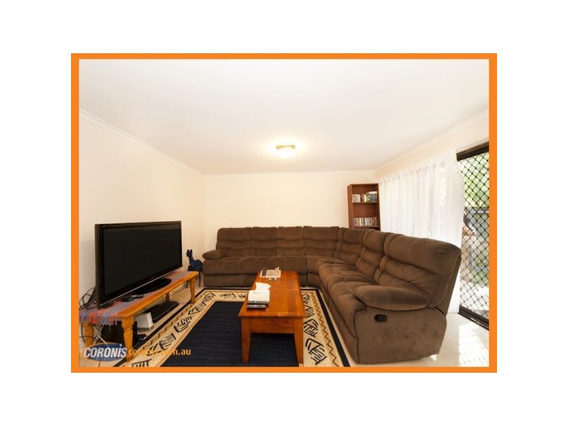 39/26 Glenrosa Road, Red Hill QLD 4059