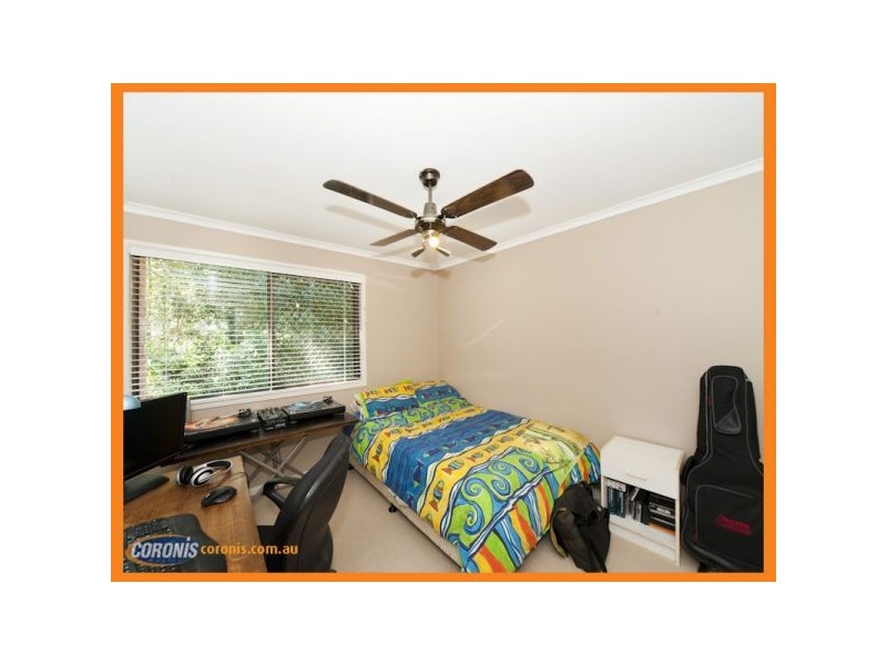 39/26 Glenrosa Road, Red Hill QLD 4059