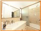 39/26 Glenrosa Road, Red Hill QLD 4059