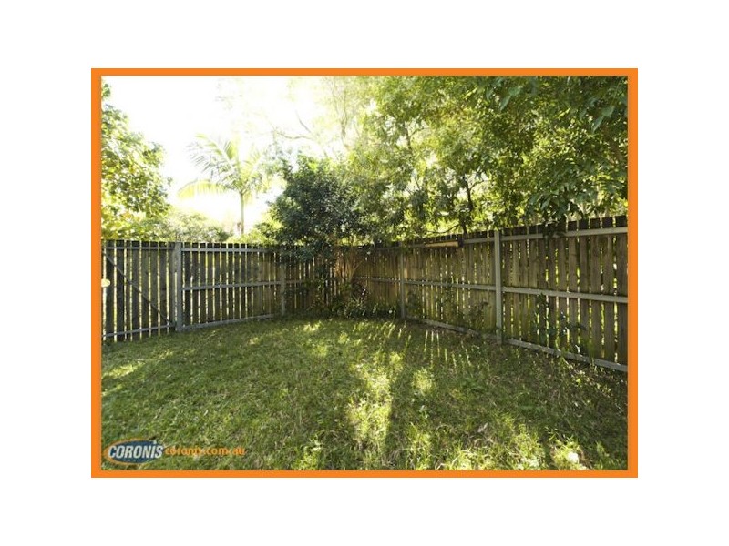 39/26 Glenrosa Road, Red Hill QLD 4059