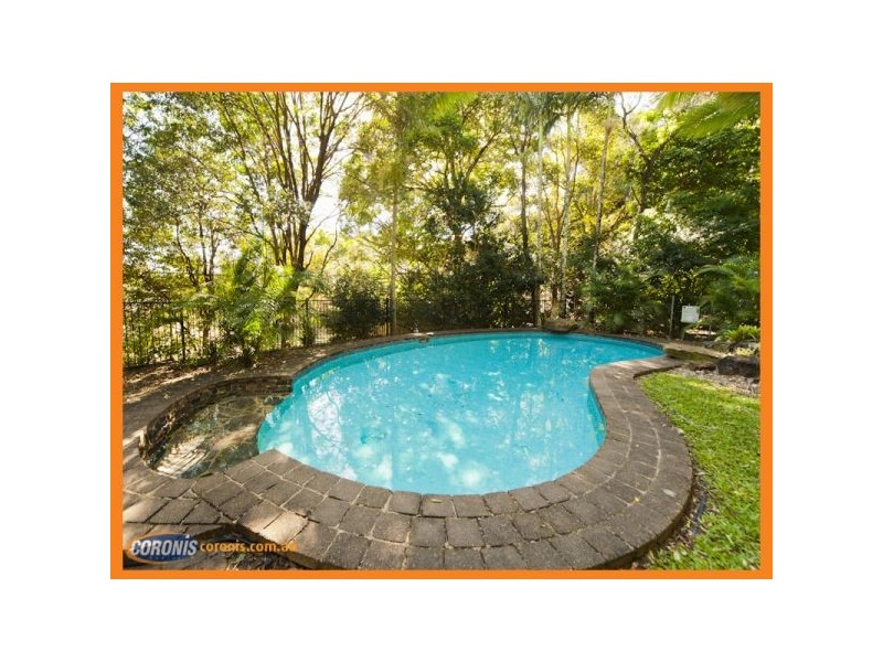 39/26 Glenrosa Road, Red Hill QLD 4059