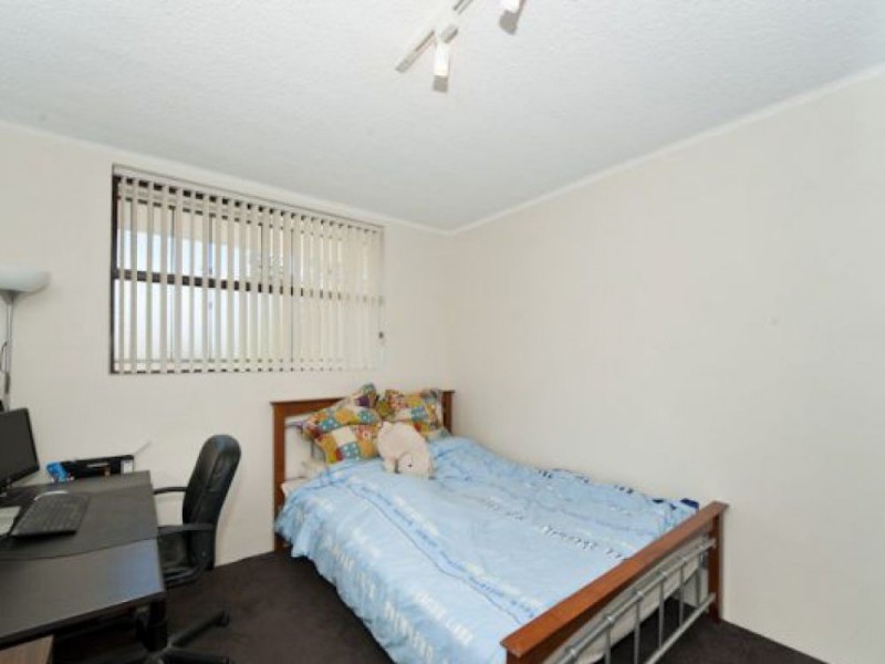 1/9 Picot Street, Kelvin Grove QLD 4059