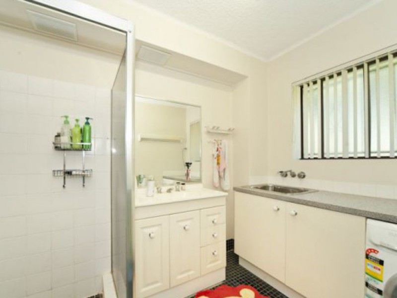 1/9 Picot Street, Kelvin Grove QLD 4059