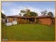 12 Yungaba Place, Bracken Ridge QLD 4017
