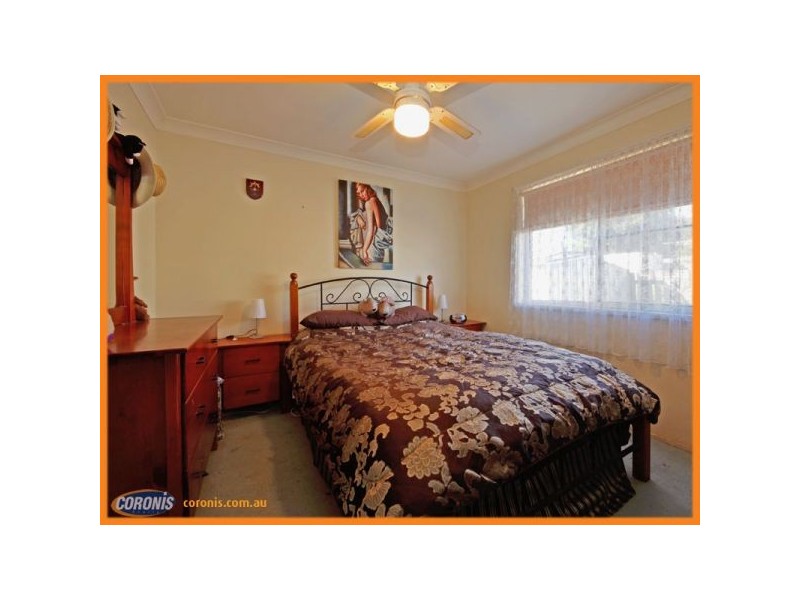 12 Yungaba Place, Bracken Ridge QLD 4017