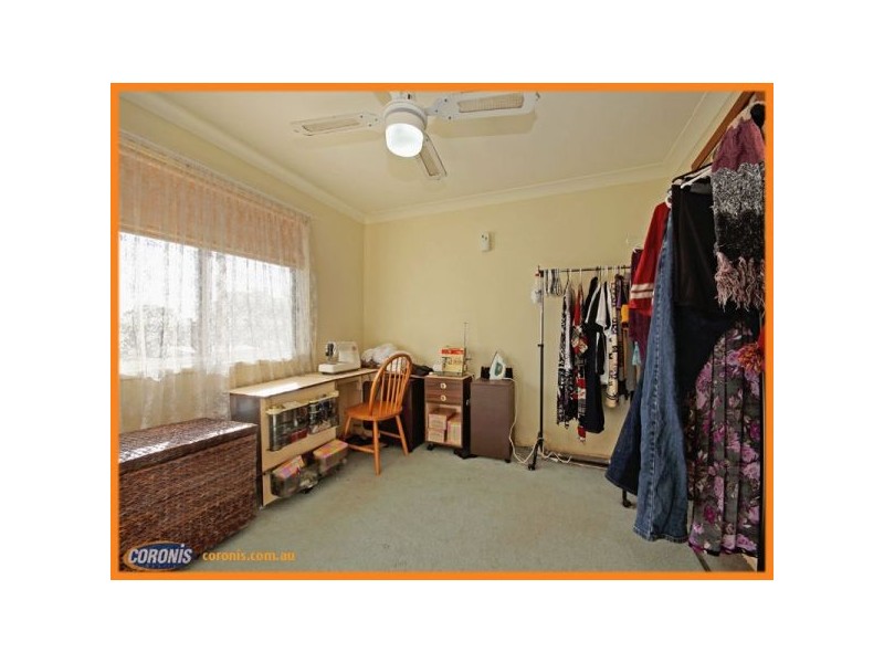 12 Yungaba Place, Bracken Ridge QLD 4017