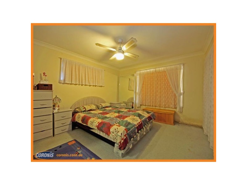 12 Yungaba Place, Bracken Ridge QLD 4017