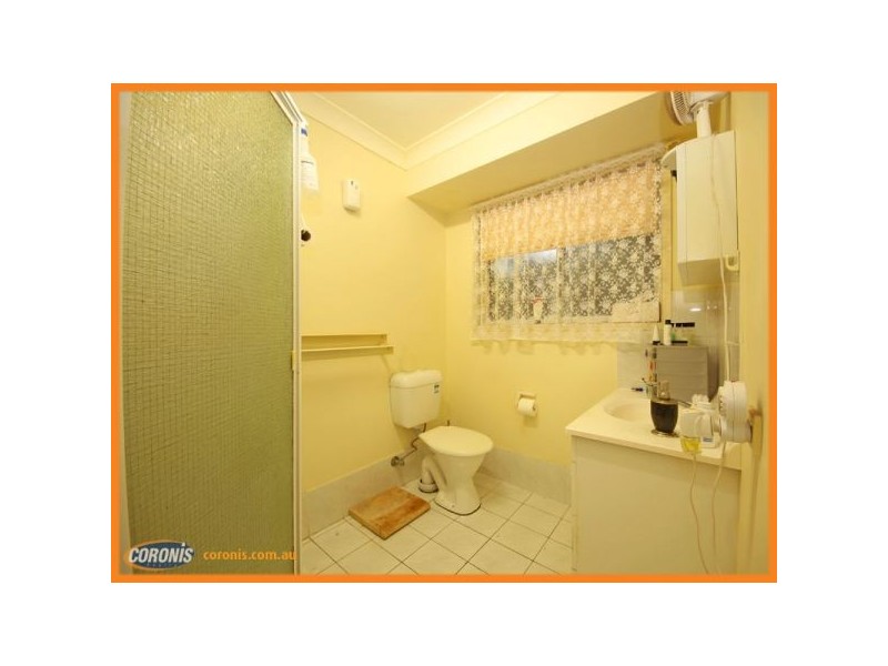 12 Yungaba Place, Bracken Ridge QLD 4017