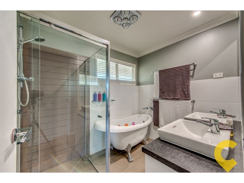 19 Chervil Street, Bald Hills QLD 4036