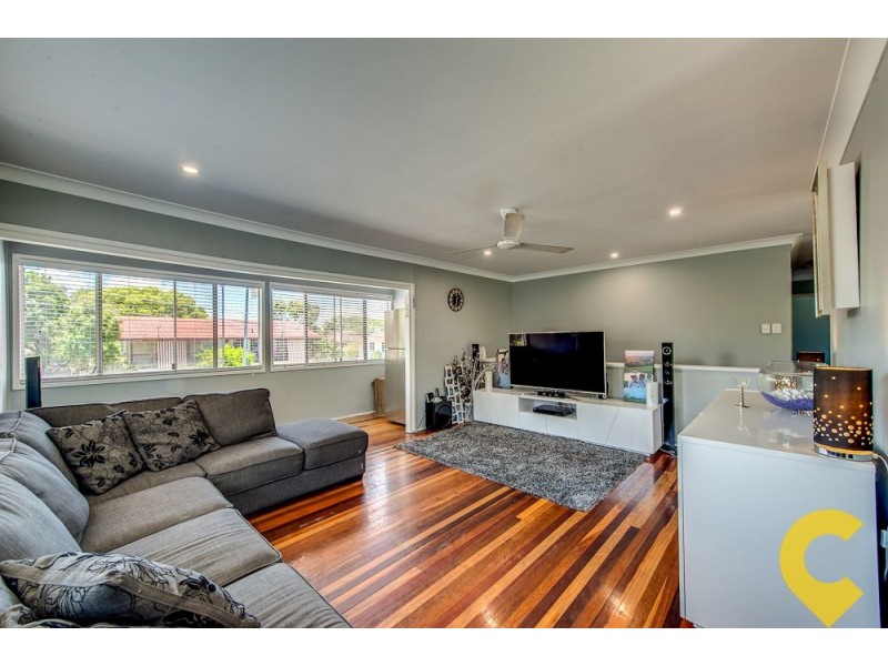 19 Chervil Street, Bald Hills QLD 4036