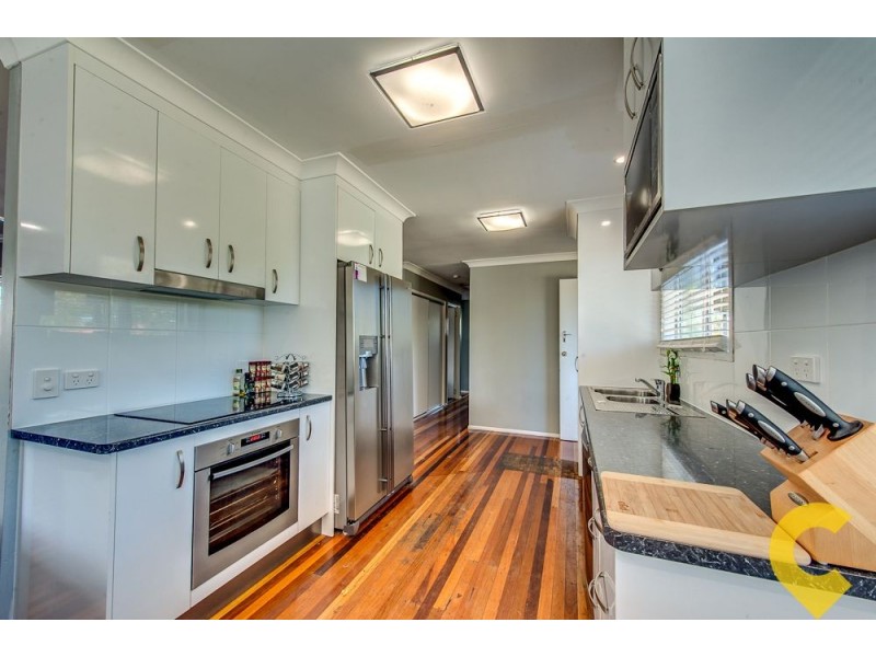 19 Chervil Street, Bald Hills QLD 4036