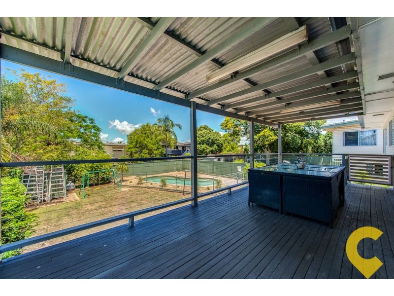 19 Chervil Street, Bald Hills QLD 4036