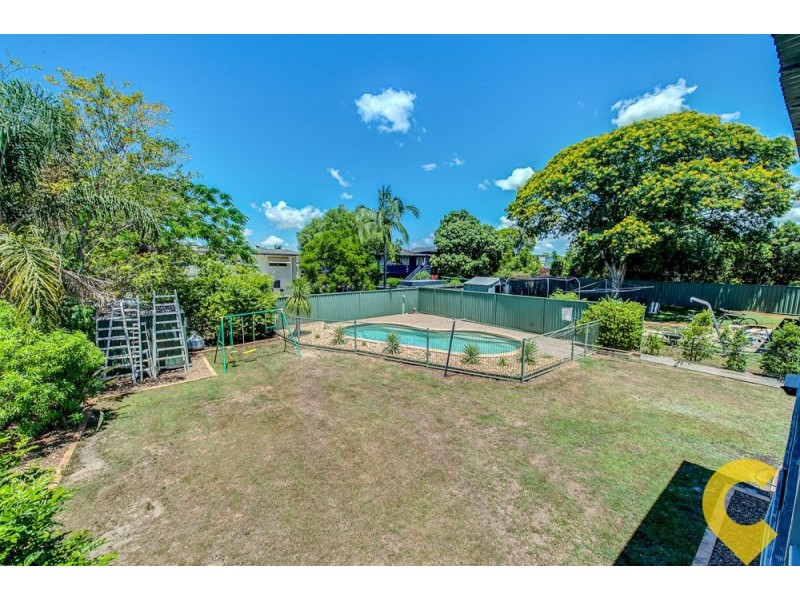 19 Chervil Street, Bald Hills QLD 4036