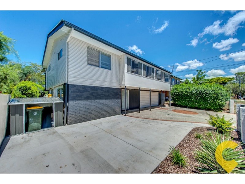 19 Chervil Street, Bald Hills QLD 4036