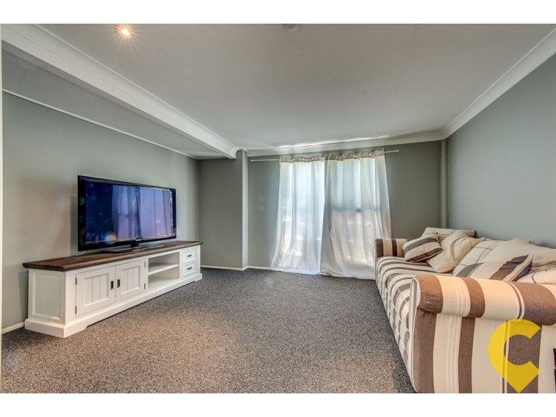 19 Chervil Street, Bald Hills QLD 4036