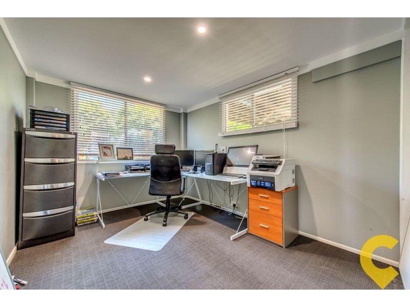 19 Chervil Street, Bald Hills QLD 4036