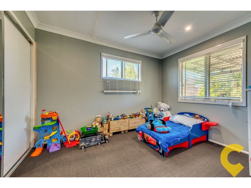 19 Chervil Street, Bald Hills QLD 4036