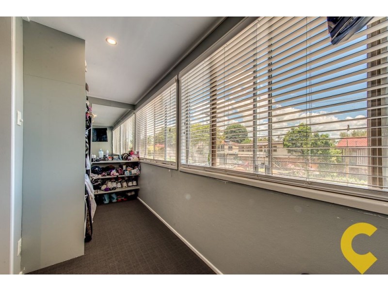 19 Chervil Street, Bald Hills QLD 4036