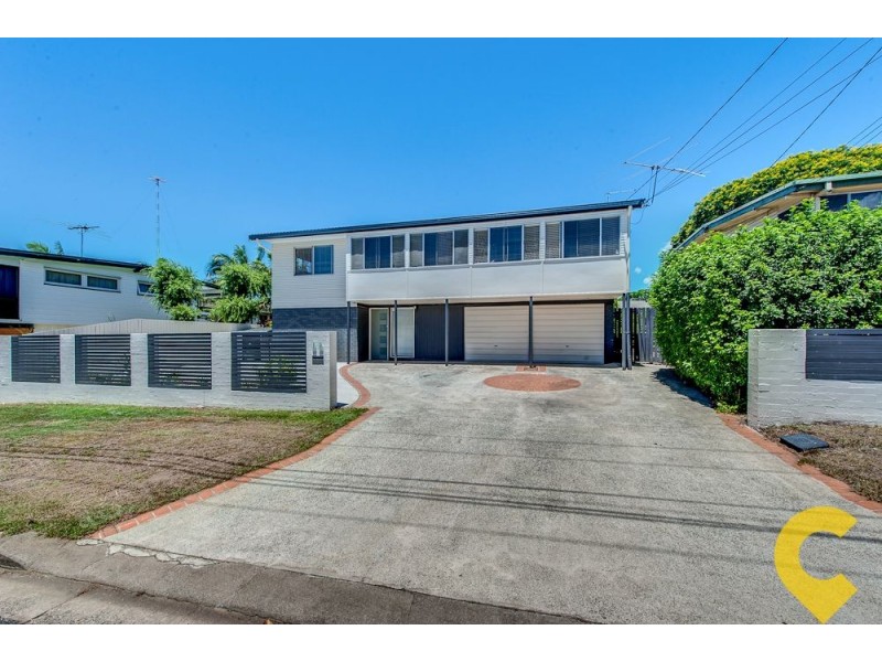 19 Chervil Street, Bald Hills QLD 4036