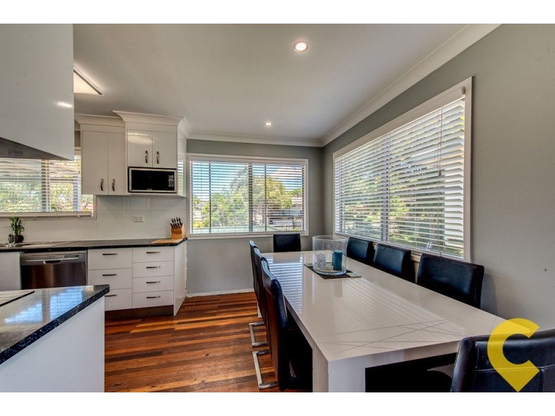 19 Chervil Street, Bald Hills QLD 4036