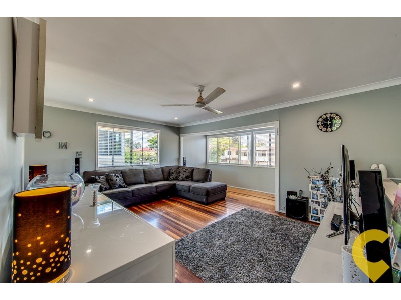 19 Chervil Street, Bald Hills QLD 4036