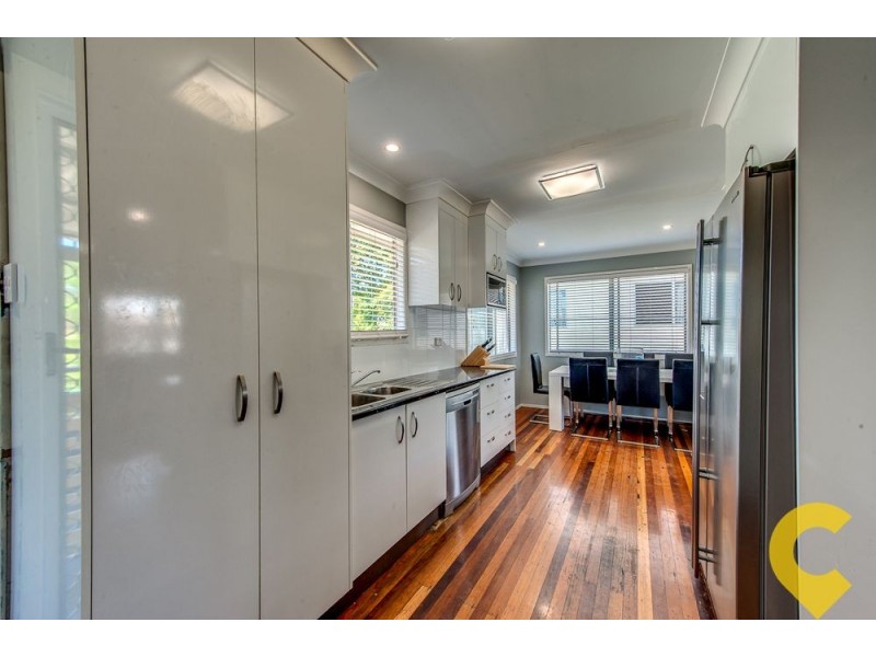 19 Chervil Street, Bald Hills QLD 4036