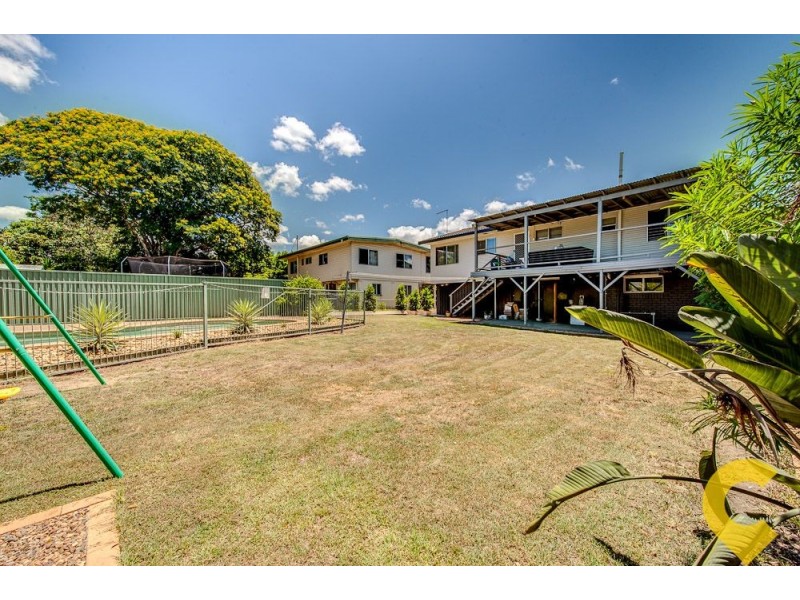 19 Chervil Street, Bald Hills QLD 4036