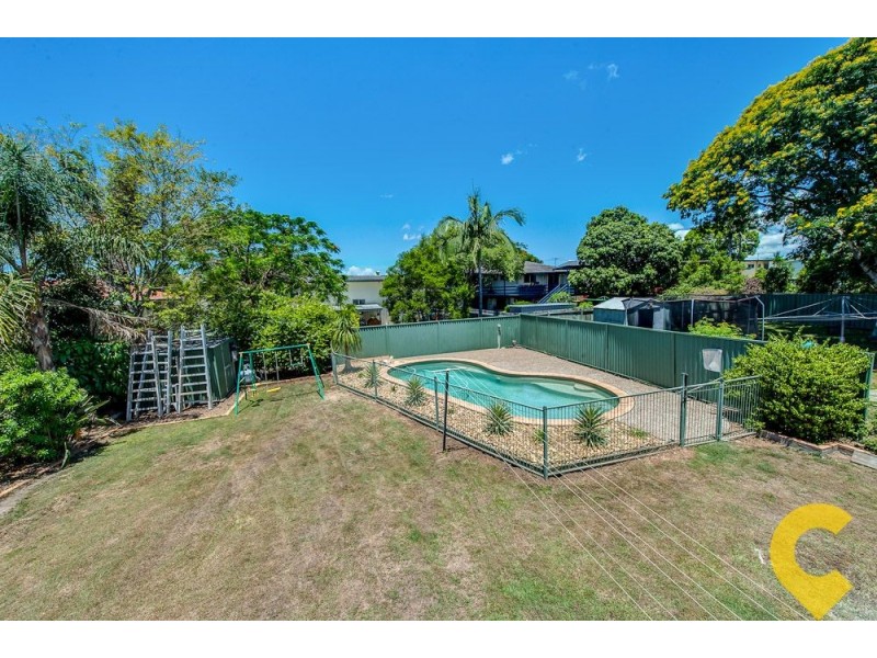 19 Chervil Street, Bald Hills QLD 4036