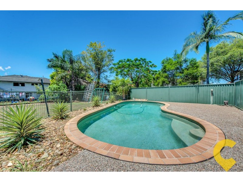 19 Chervil Street, Bald Hills QLD 4036