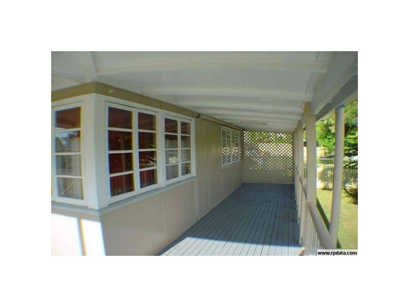 83 Pechey Street, Chermside QLD 4032