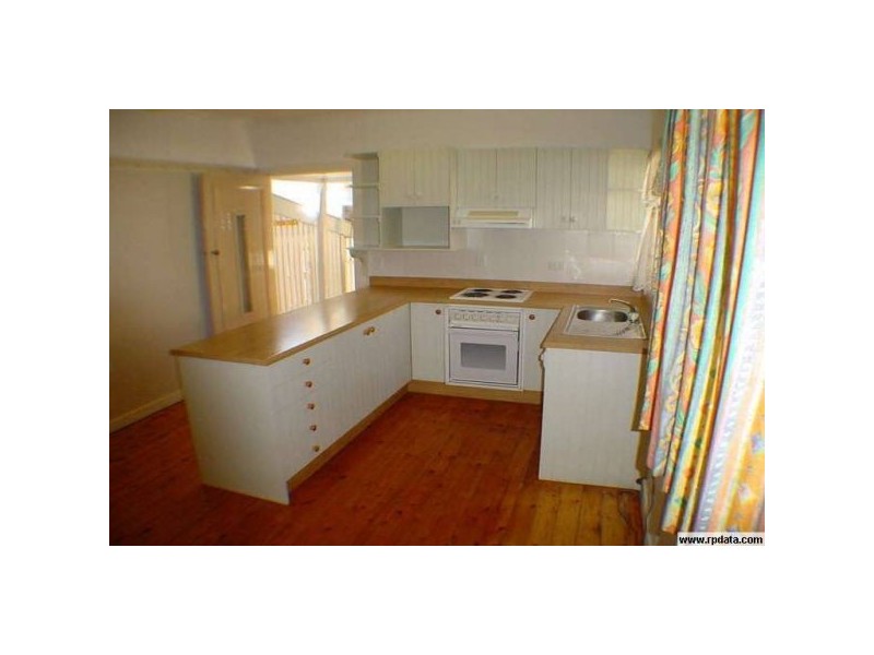 83 Pechey Street, Chermside QLD 4032