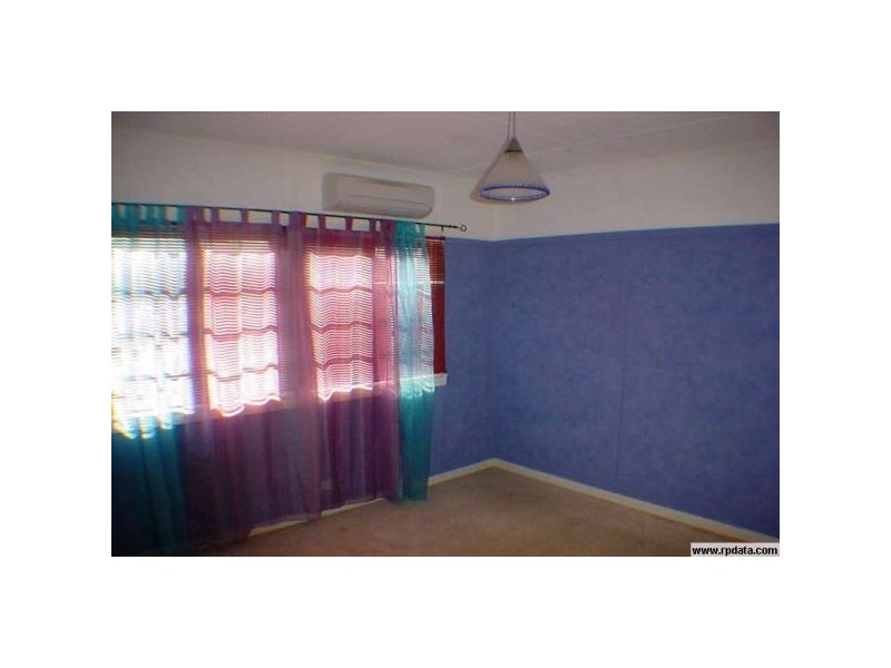 83 Pechey Street, Chermside QLD 4032