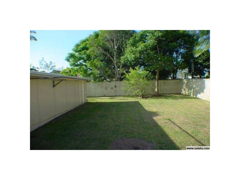 83 Pechey Street, Chermside QLD 4032