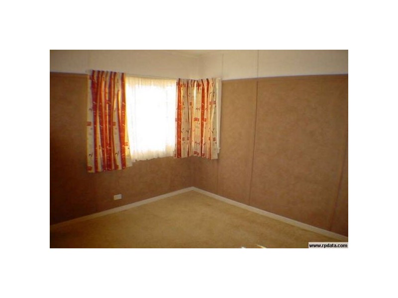 83 Pechey Street, Chermside QLD 4032