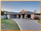 12 Spur Court, Narangba QLD 4504