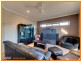12 Spur Court, Narangba QLD 4504