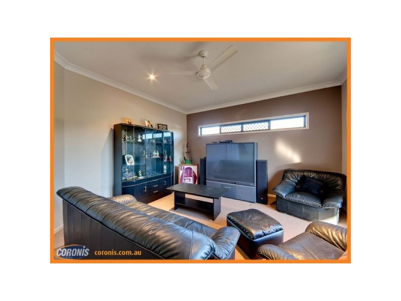 12 Spur Court, Narangba QLD 4504