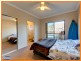 12 Spur Court, Narangba QLD 4504