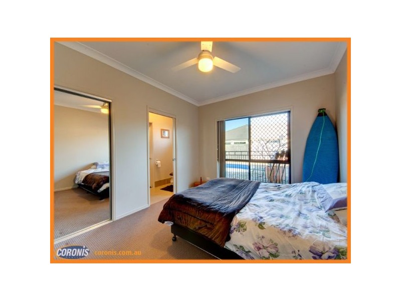 12 Spur Court, Narangba QLD 4504
