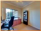 12 Spur Court, Narangba QLD 4504
