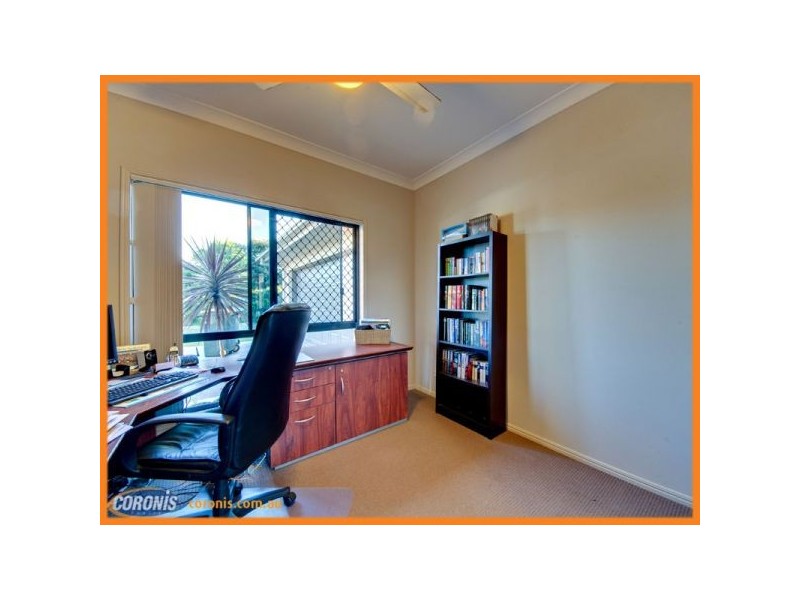 12 Spur Court, Narangba QLD 4504