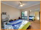 12 Spur Court, Narangba QLD 4504